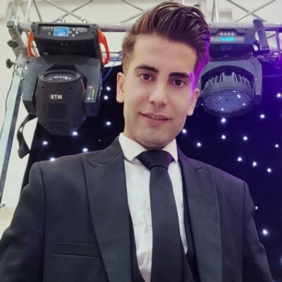 فرشاد آزادی بد کردی باشم خانه خراو شی خانه خراوم لج کردی باشم